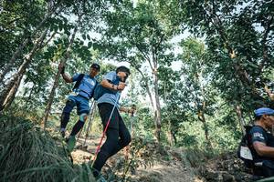 BIB: 
                            <button type="button" onclick="openModal(25984958)" class="btn btn-primary btn-sm float-right btn-popup" data-toggle="modal" data-target=".modal-high-quality">
                        <i class="fas fa-shopping-cart"></i> Add to Cart
                    </button>
                                            <button type="button" onclick="isThisMe(25984958, true)" class="btn btn-success btn-sm float-right btn-popup btn-isme hidden" data-toggle="tooltip" data-placement="bottom" title="นี่คือรูปของคุณใช่ไหม คลิกที่นี่เพื่อเอาเข้าอัลบั้ม">
                        <i class="fas fa-plus"></i> Add to album
                    </button>
                    <button type="button" onclick="isThisMe(25984958, false)" class="btn btn-warning btn-sm float-right btn-popup btn-isnotme hidden">
                        <i class="fas fa-ban"></i> Remove from album
                    </button>